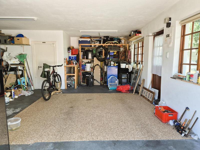 5 Bedroom Property for Sale in Franskraal Western Cape